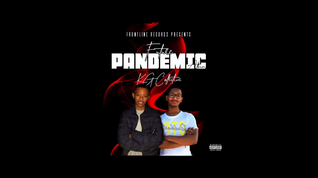 6. Bamba Jy [Feat. Dafeel]