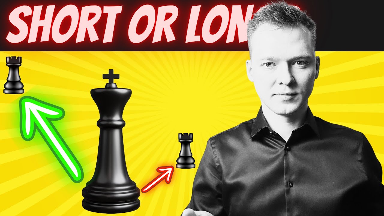 Short or Long? Master the Art of Castling for King Safety