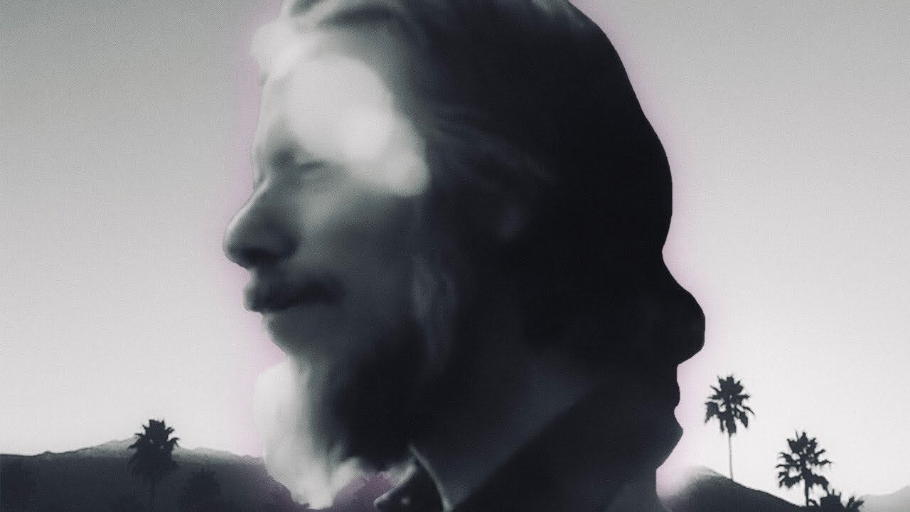 Alan Watts Liquid Drum & Bass Mix #3