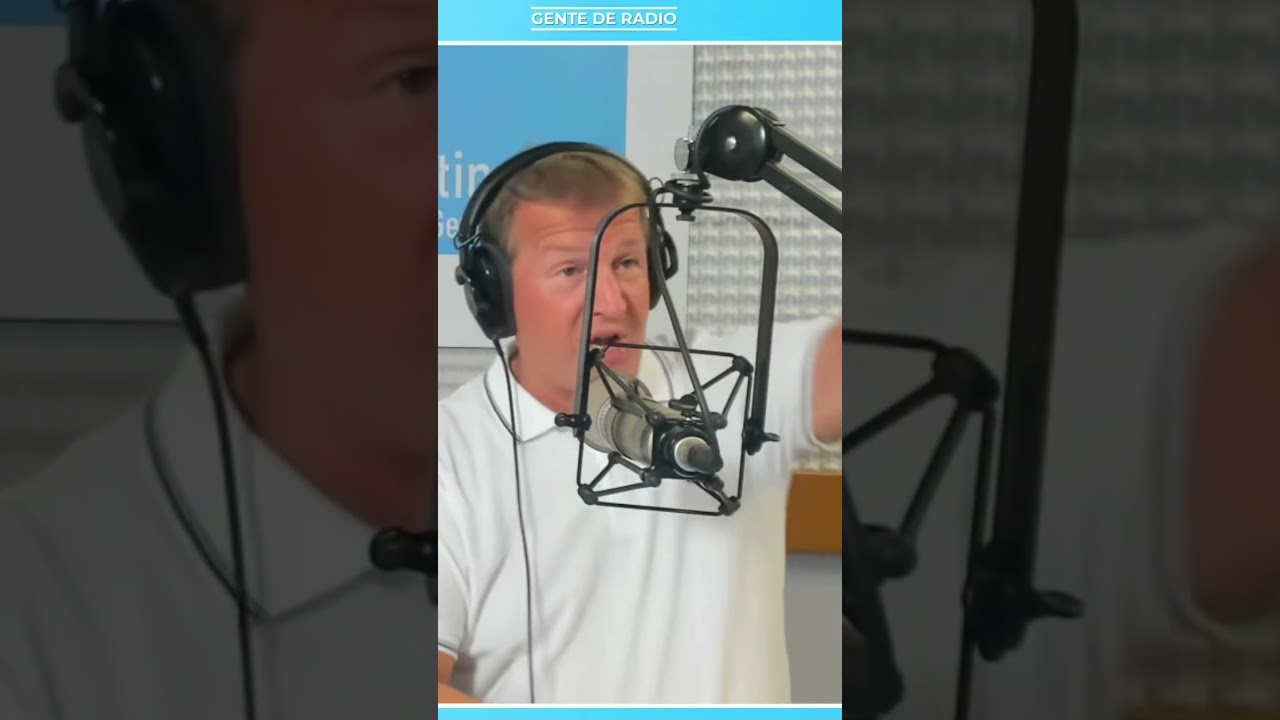 Inseguridad en Argentina: &iquest;No tiene remedio? - Eduardo Serenellini