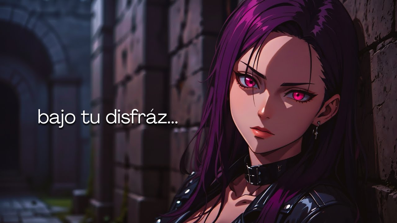 💜 
