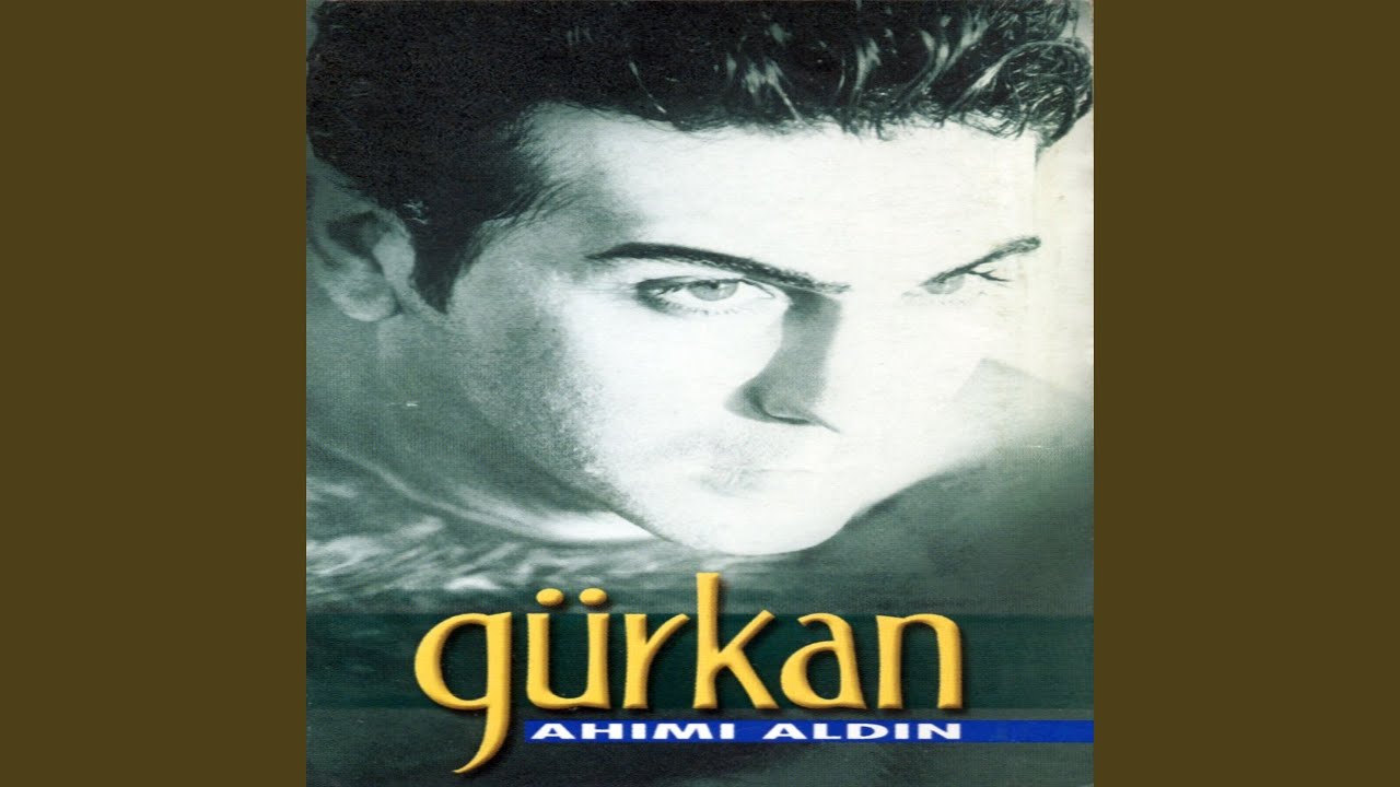 Ah Yar (İnan)
