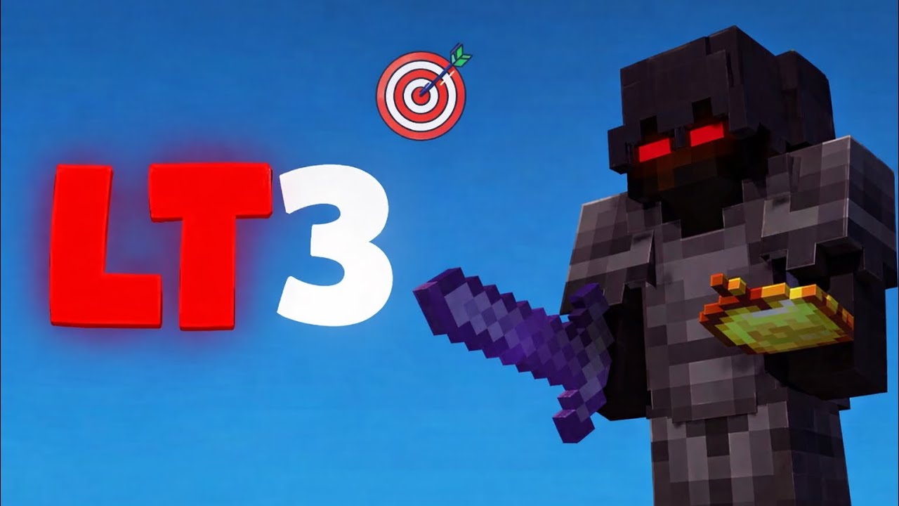 Goat for a reason 🐐!