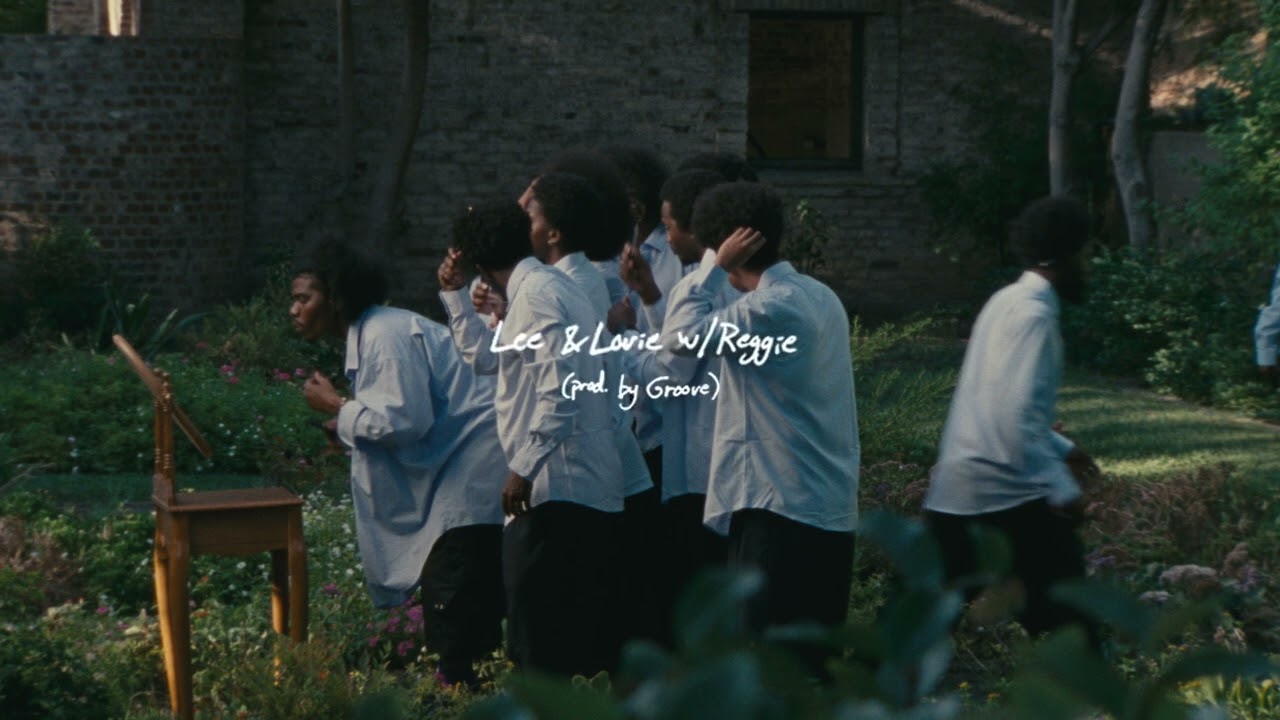 Smino - 