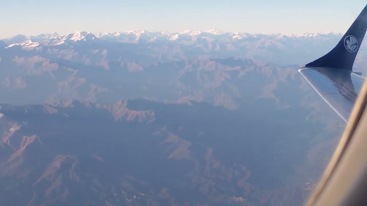 AF1331 Take-off Alpenblick MXP-CDG 31/10/2024 EMBR190STD