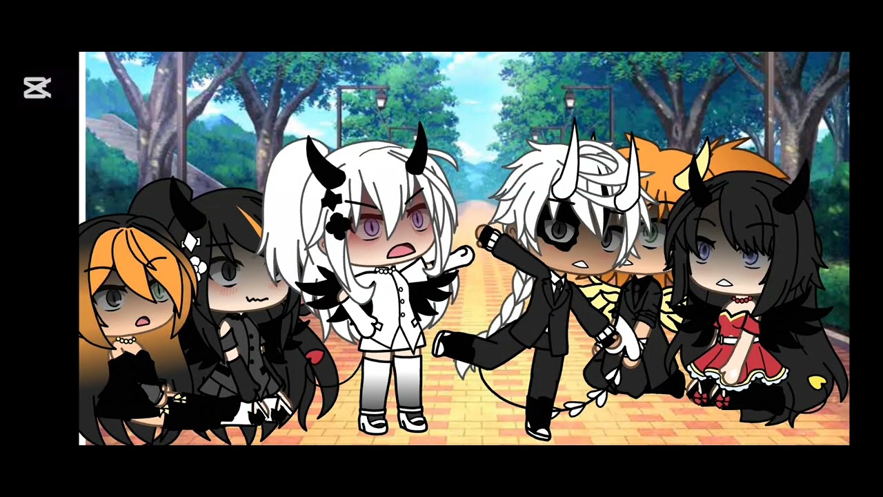 Singing Battle Parents VS childrens {Read description first to understand}