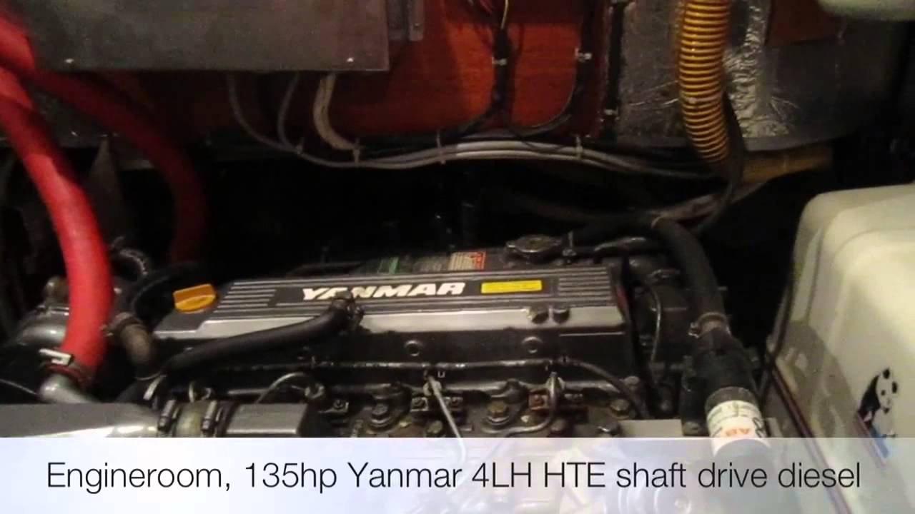 Najad 520