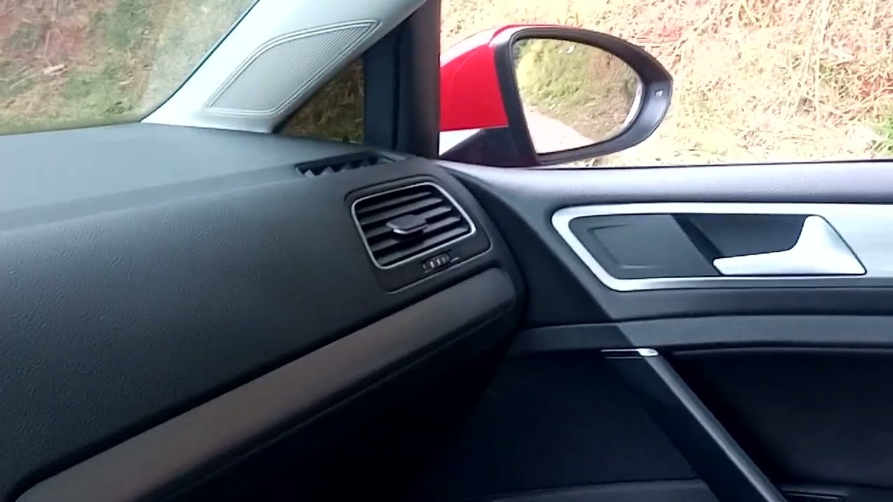 como reprogramar os vidros elétricos, golf,polo virtus, vw, Fiat, GM , Ford Renault,pegou...