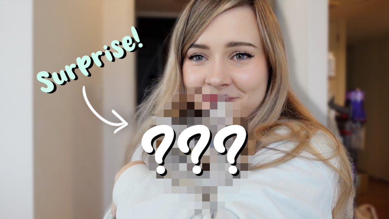 I'm Back in Japan! ✈️🇯🇵 Some ✨Life Updates✨ (good + not so good)