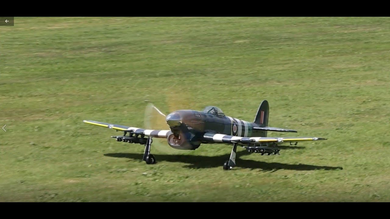 Warbirds theme day at NPMAC 19 Feb 2024,,,