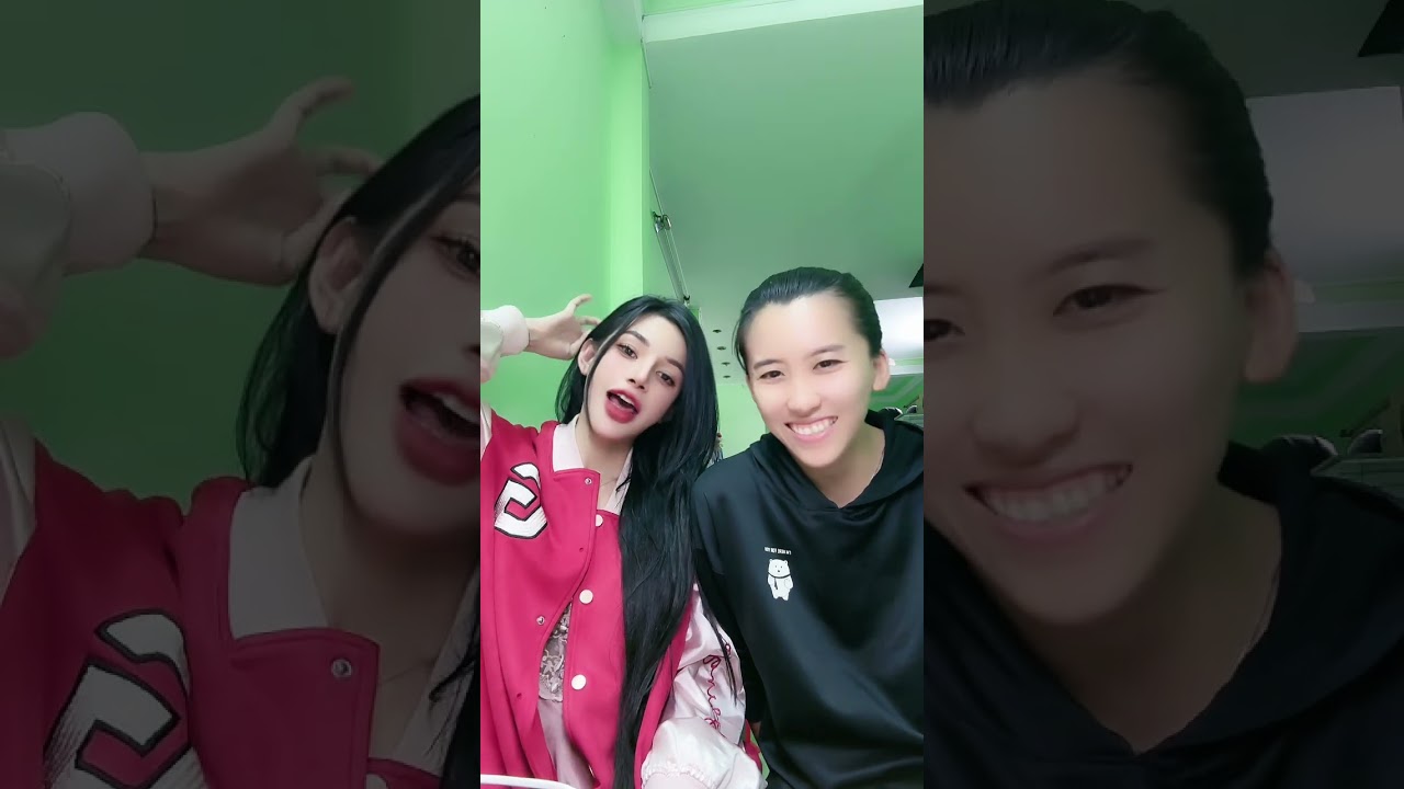 TuEira Live Ngày Mùng 2 tết 2024