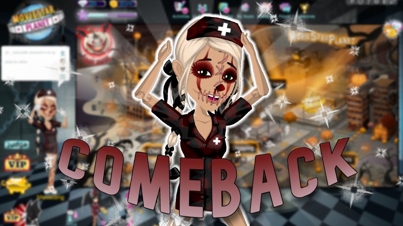 IM BACK !! | reviewing themes n more