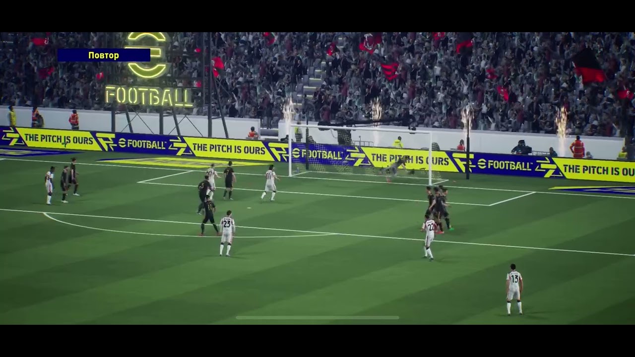 @eFutbal