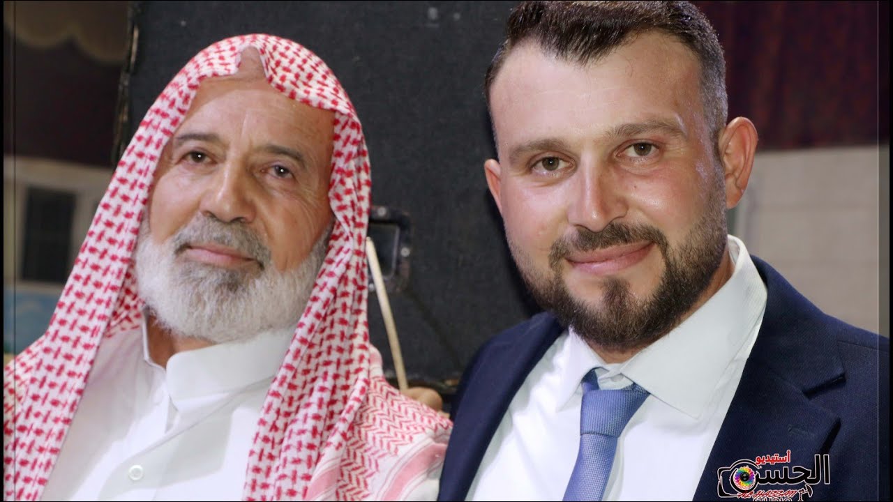 مصطفى ال سكري 