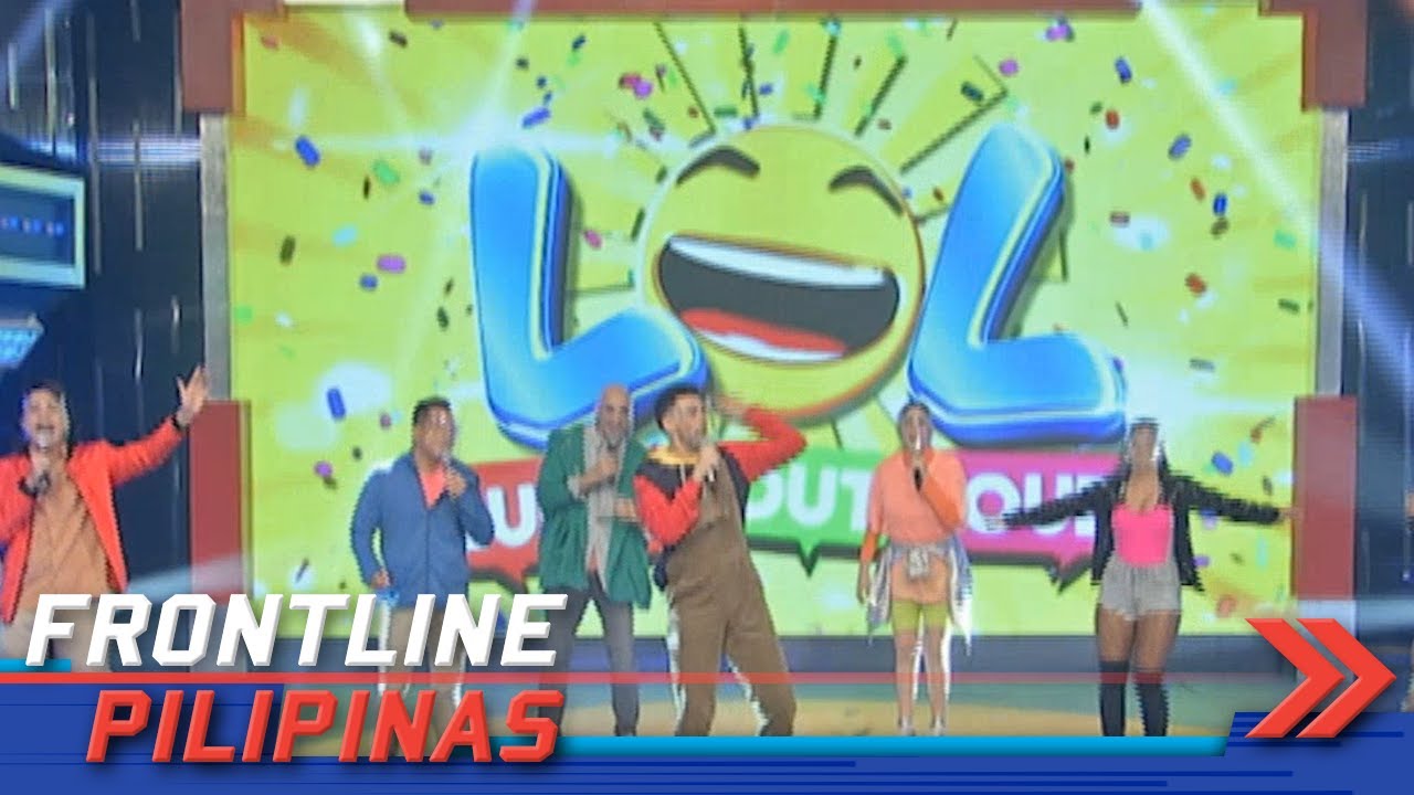 Bagong TV5 shows, hot topics sa social media