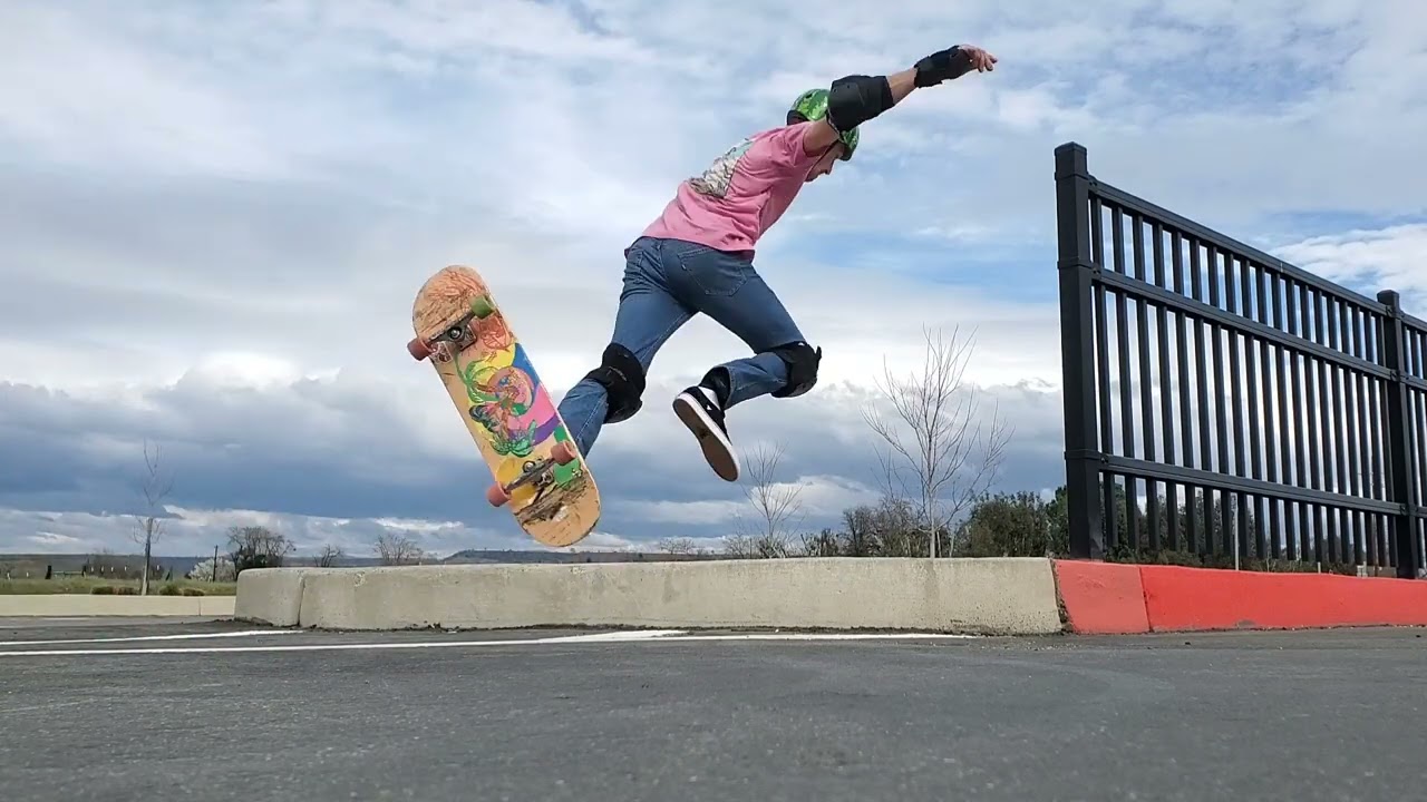 Up shuveit #skaterfisher 