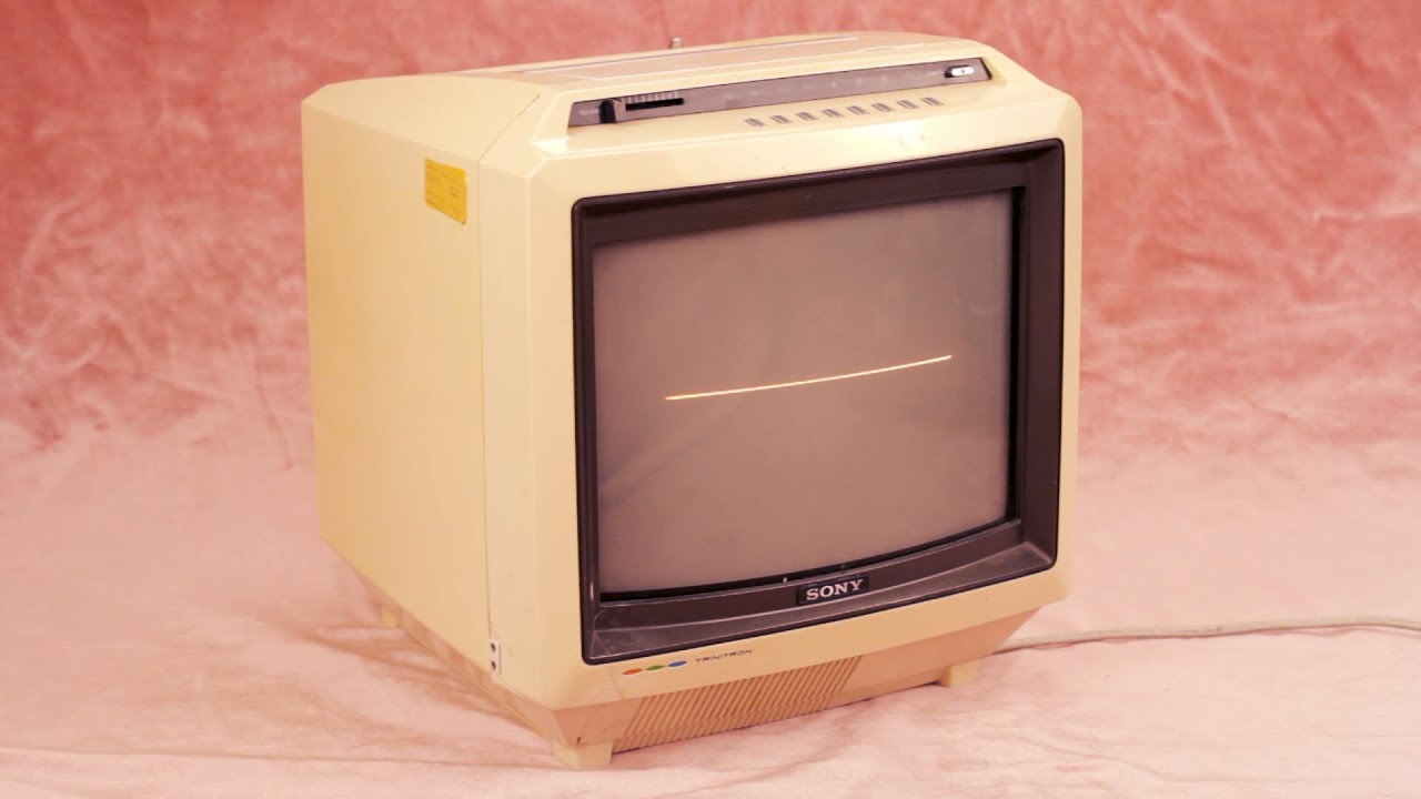 Matters x Hoopla Blue - Mauveine C (2019) Static Caravan Records