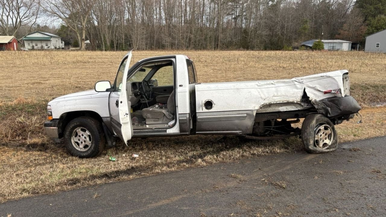 MVC  Route 313 & School House Road