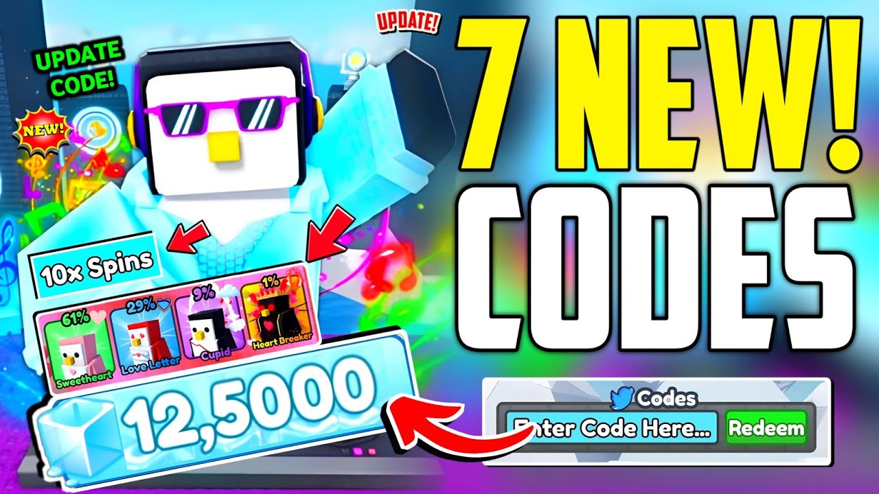 ⚠️Disco!💥[CODE]⚠️ KNOCKOUT ROBLOX CODES MARCH 2026 - KNOCKOUT CODES