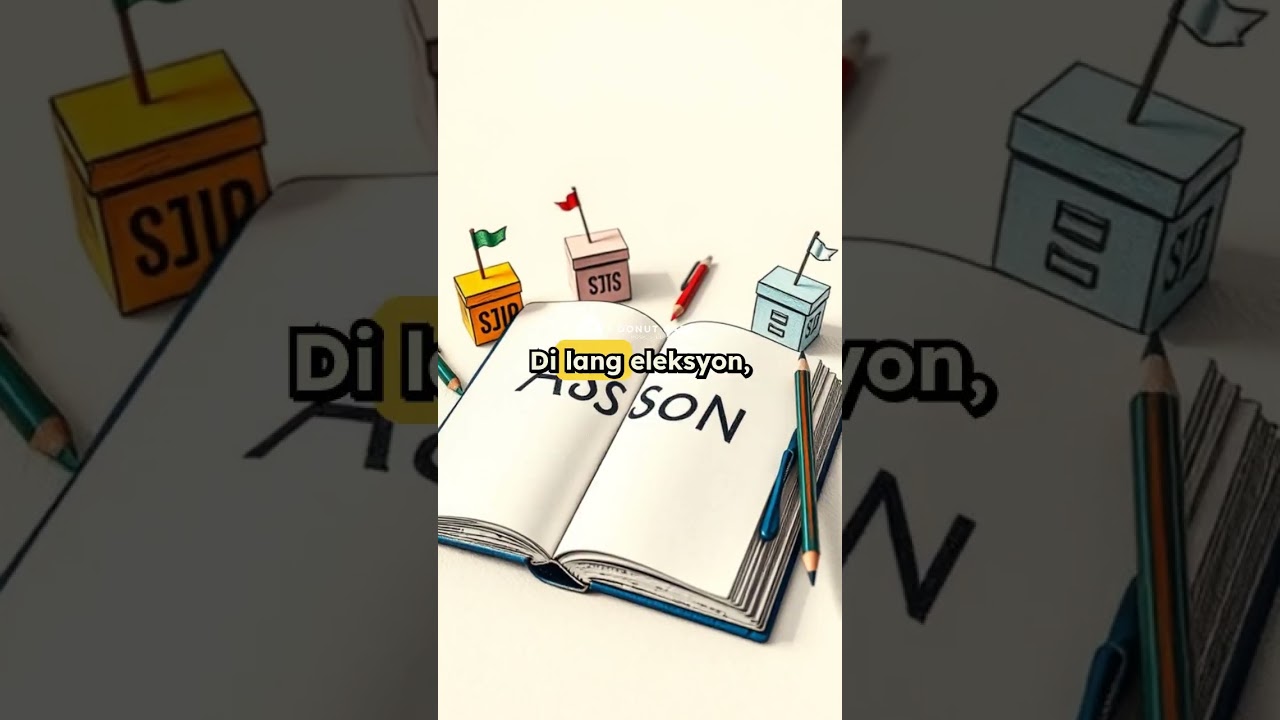 Korapsyon (VIP Edit) (Part 2) - Kulo #korapsyon #pinoyrap