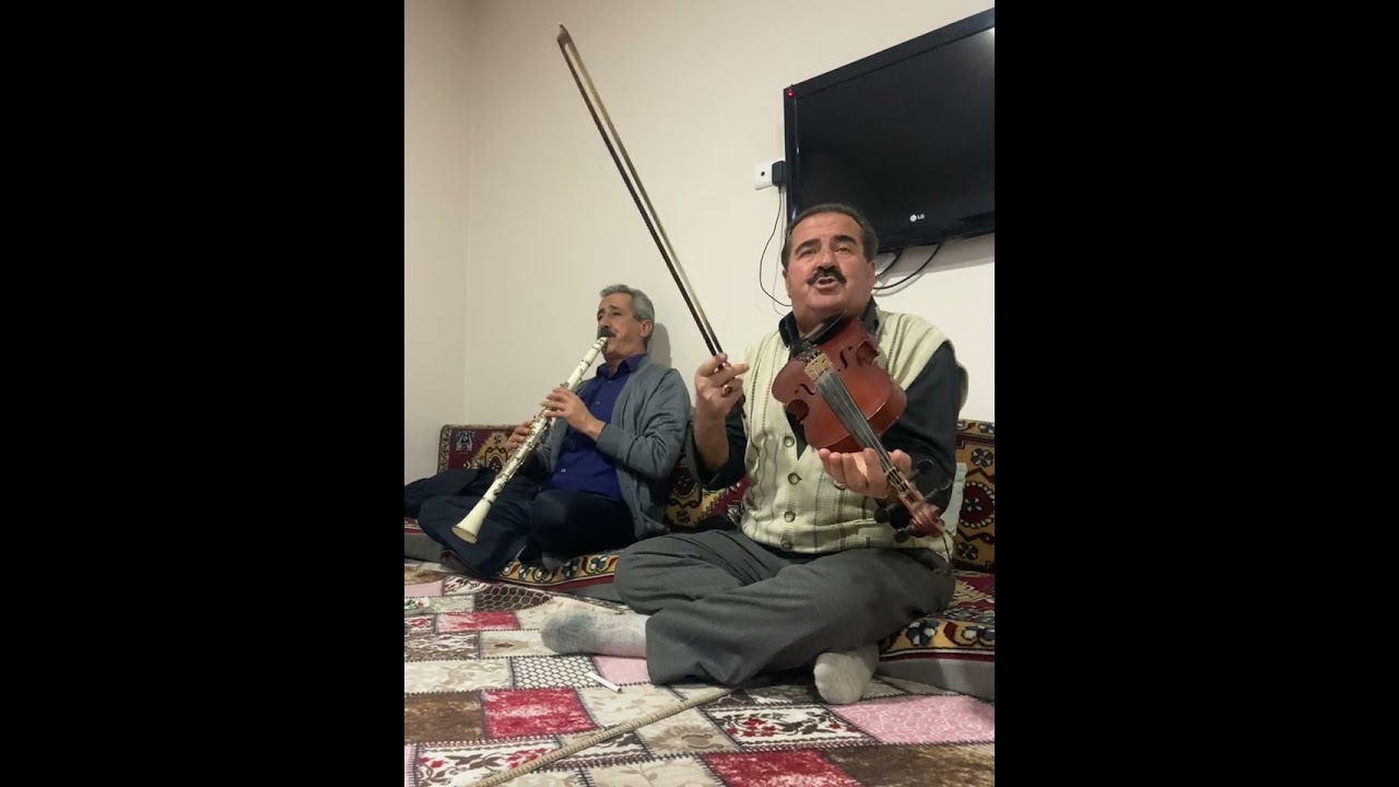 KARA KAŞ GÖZLERİN ELMAS-GÖRDESLİ KAZIM