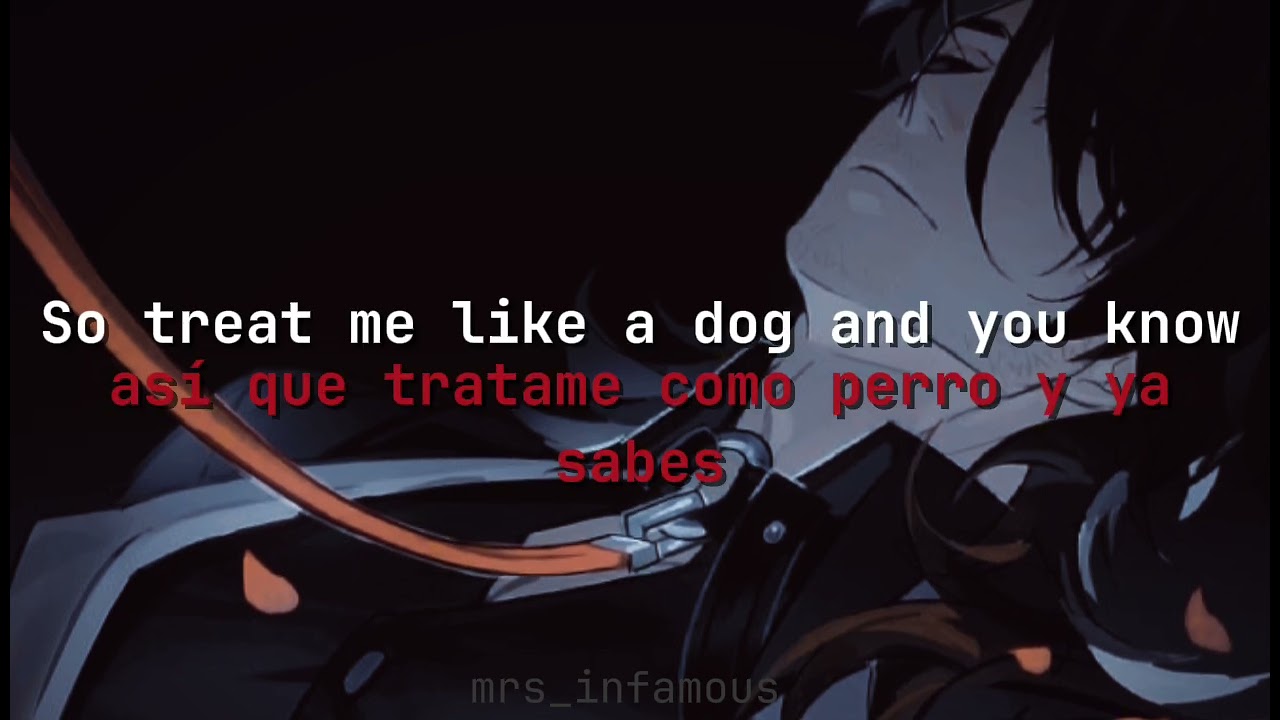 Addicted to the wicked & twisted - Palaye Royale (Sub español)