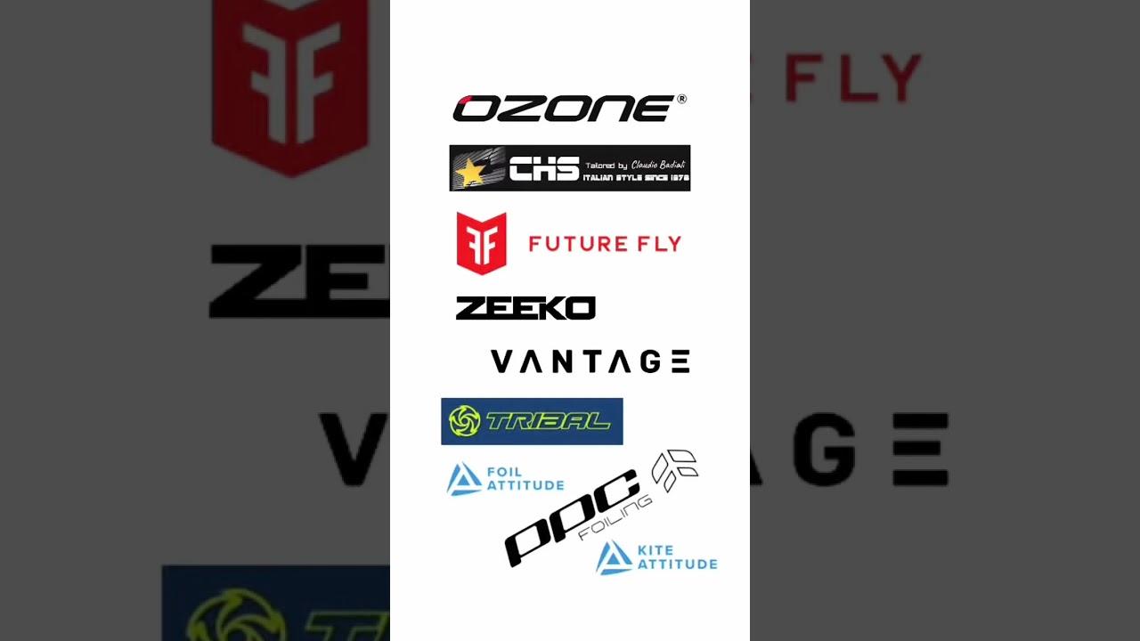 Essayer le Kite OZONE VORTEX ULTRA-X avec Watersports Family eShop TEST CENTER Spot de l&rsquo;Almanarre.