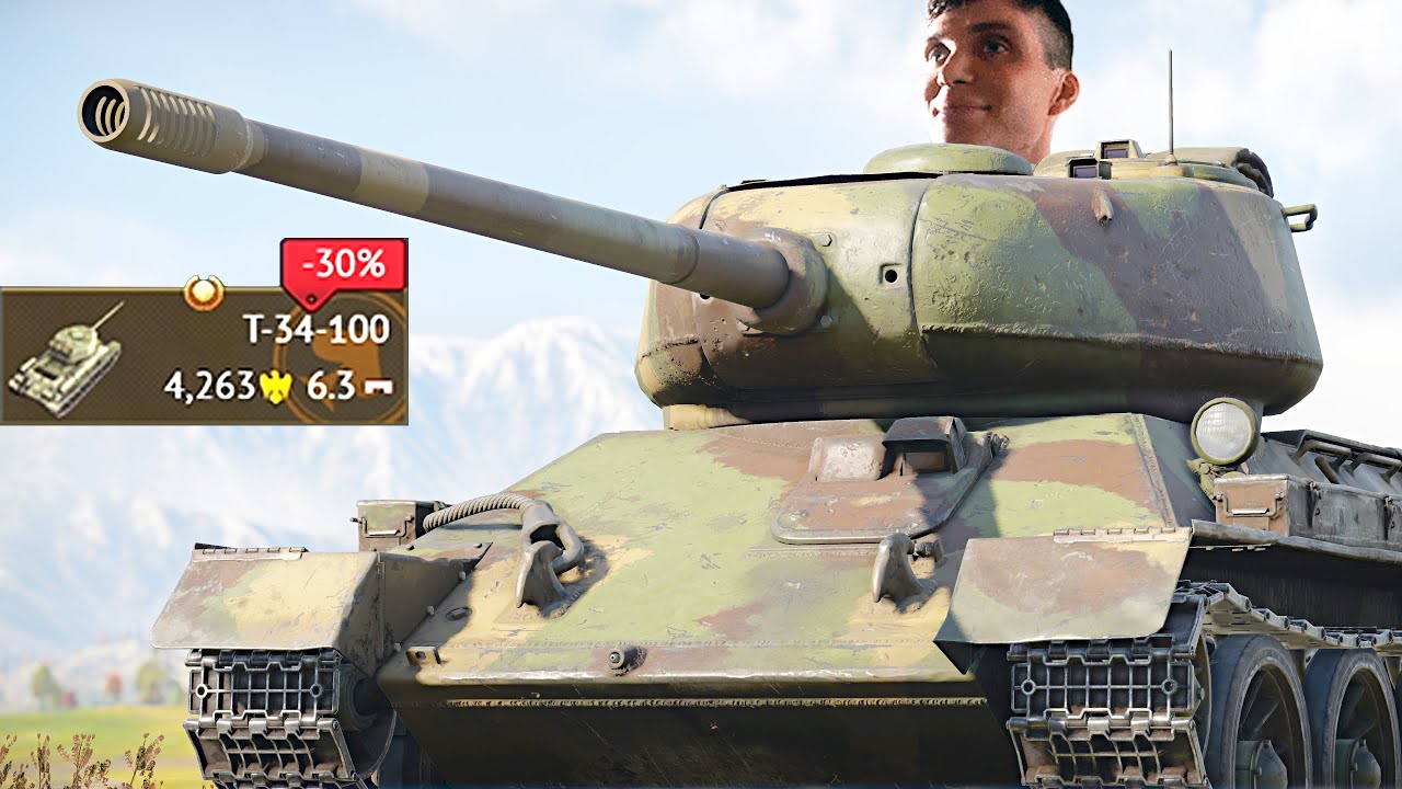 T-34-100.mp4