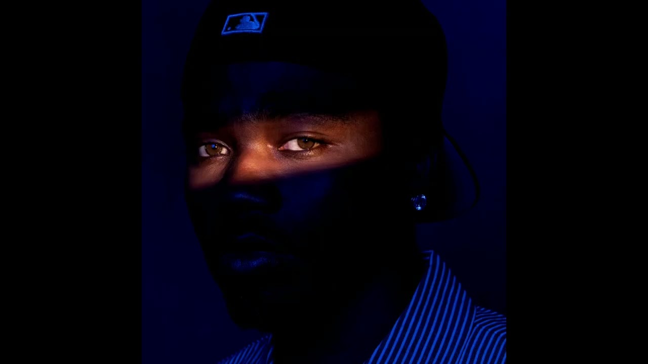OTP C4 x Roddy Ricch x Wallie The Sensei x Kalan FrFr "West Coast Bump" Type Beat