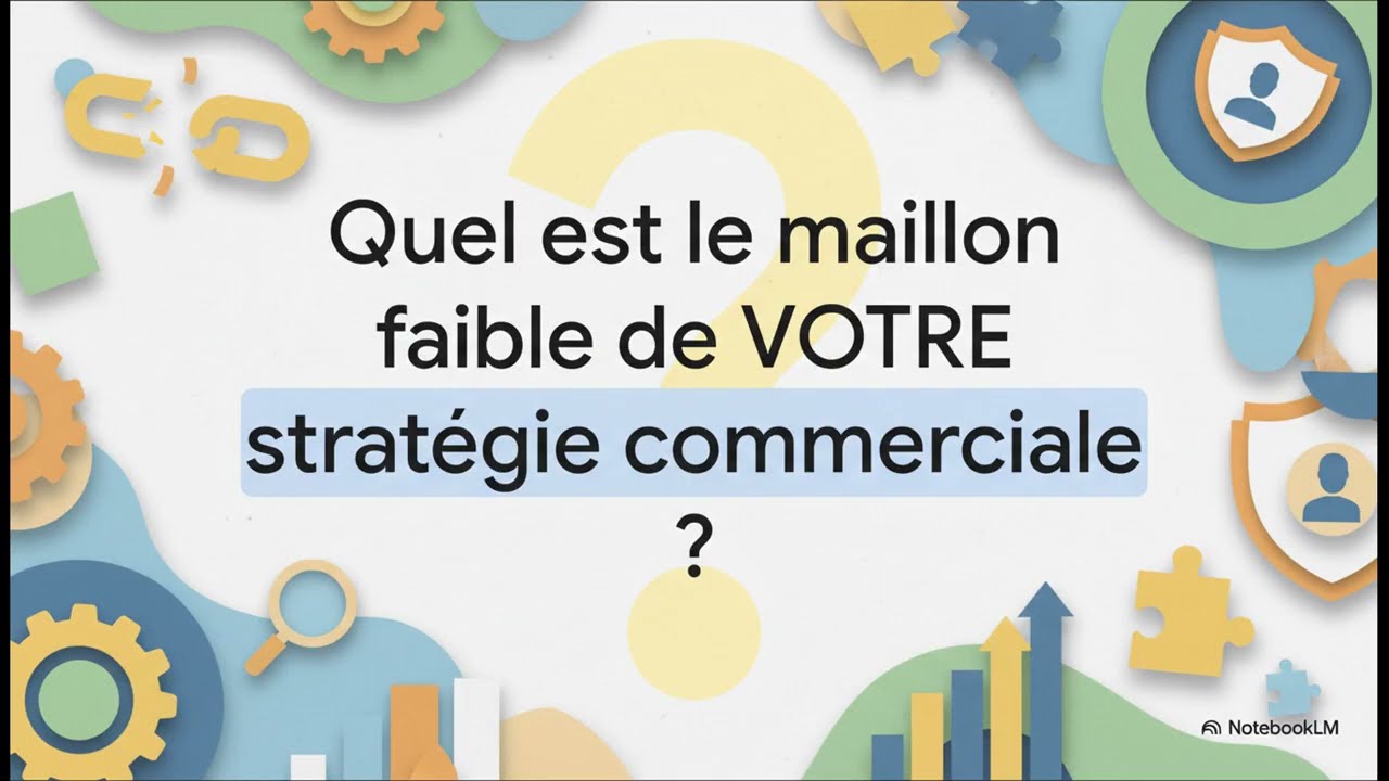 8 exemples d’actions commerciales pour booster votre chiffre d’affaires B2B