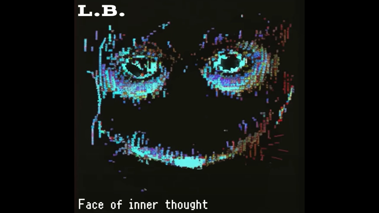 Labyrinth