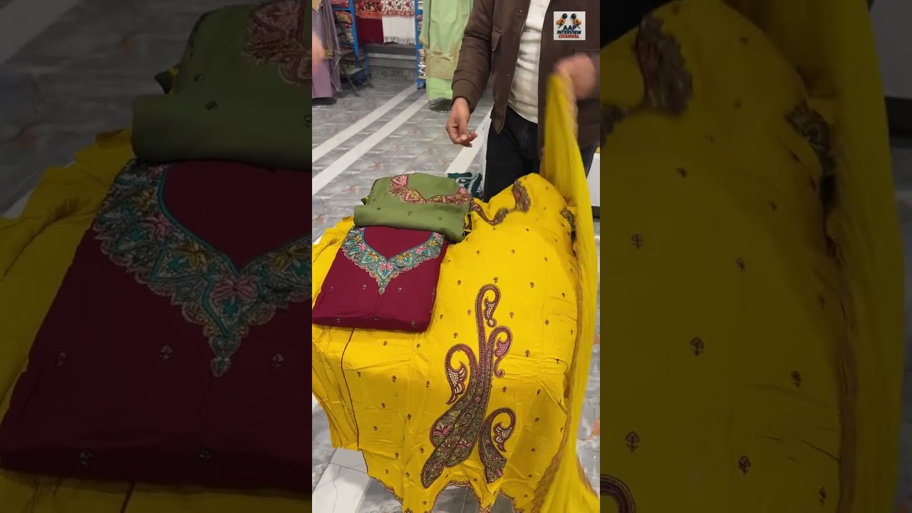 MEHRAB SOPORE @ BIG DEALS 650 only 