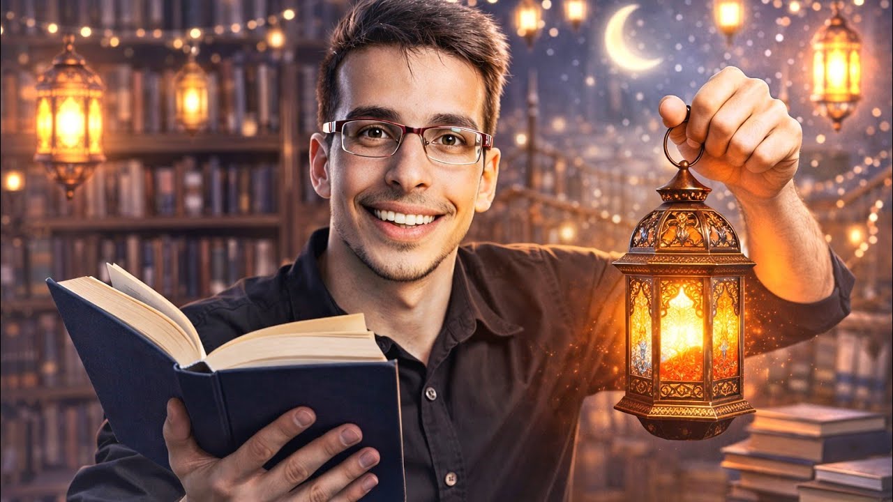 ليه 90% من الطلبة بتفشل في المذاكرة في رمضان؟! أفضل جدول منظم💪 ورد العبادة،المذاكرة،الخروجات 