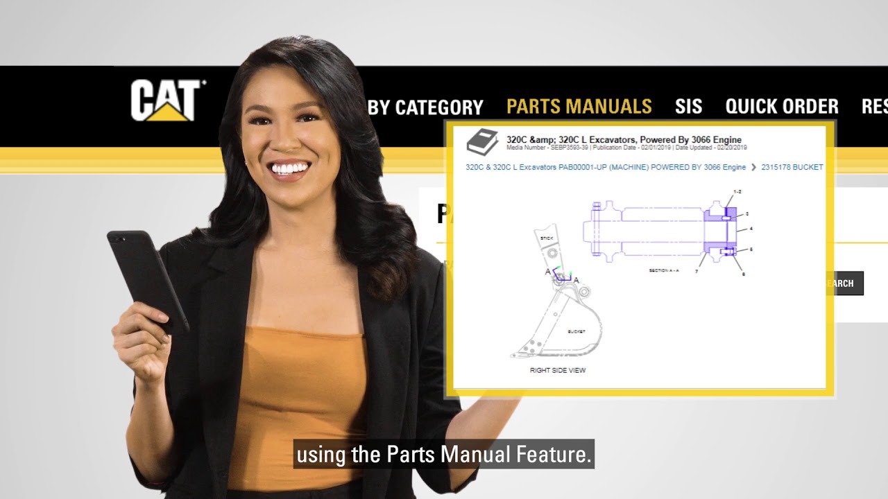 PARTS.CAT.COM