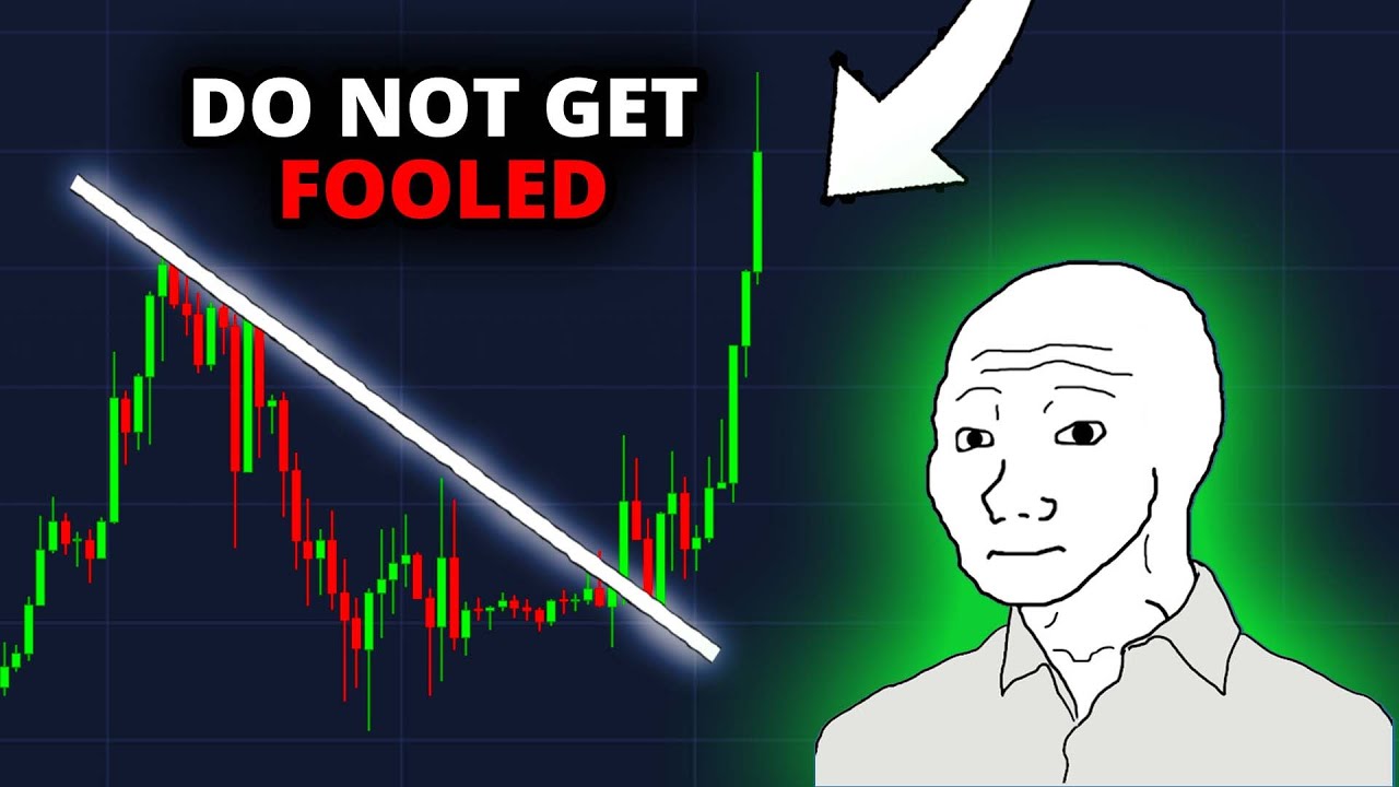 БИТКОИН: НОВЫЙ СИГНАЛ!!! #Прогноз цены BTC и новости криптовалют сегодня