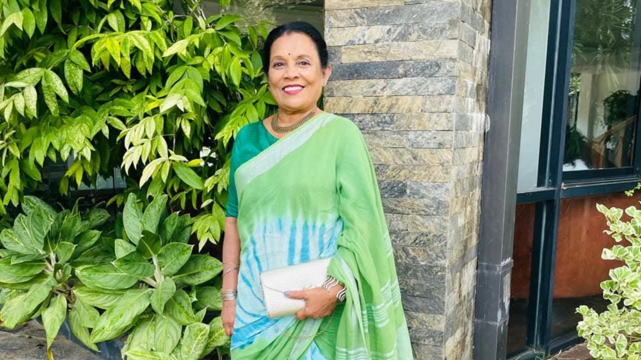 නිරෝධය -මානෙල් මැණියෝගේ අත්දැකිමෙන් දහම් උපදෙස් අවබෝදය කරා- ආචාර්ය විපුල වනිගසේකර සමග සාකච්චාව