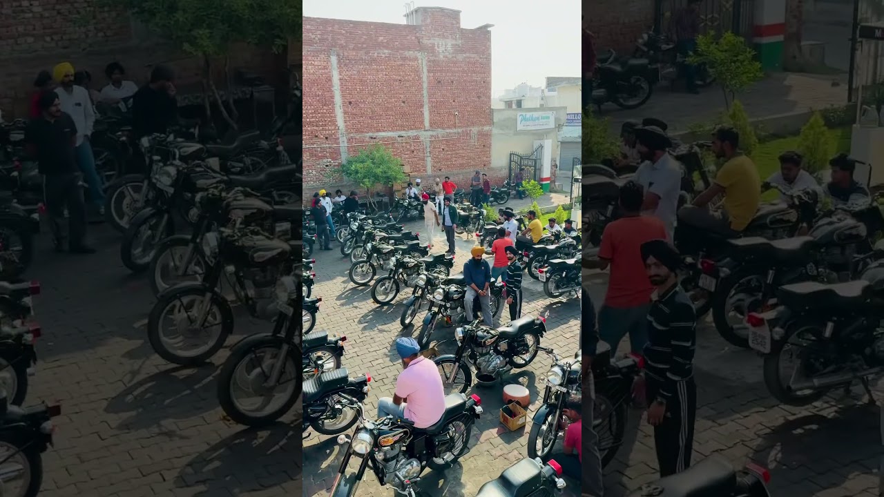 Nimma bullet khanna #new #automobile #video #bearing #car #india #mechanic