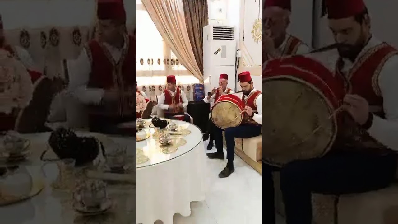 Zorna Rezkallah 0661727837/0771490819/0556398751
