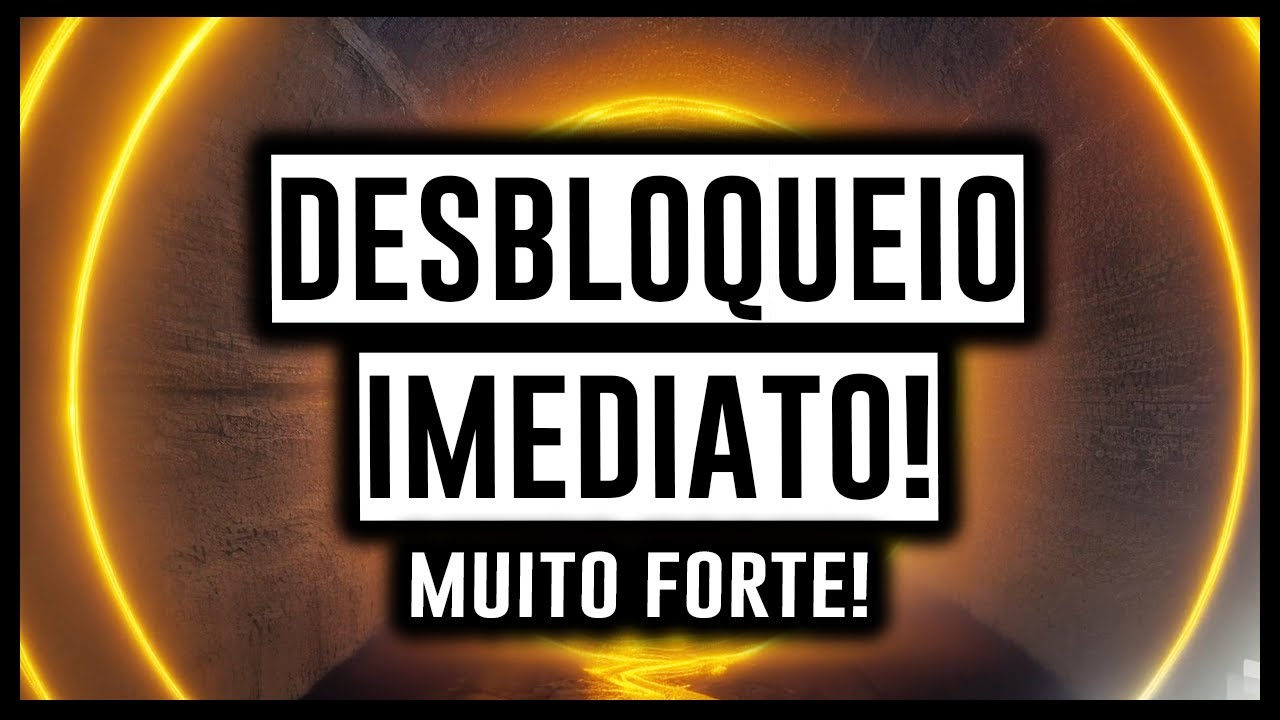 FREQUÊNCIA VIBRACIONAL PARA DESBLOQUEAR O CAMINHO DAS VENDAS