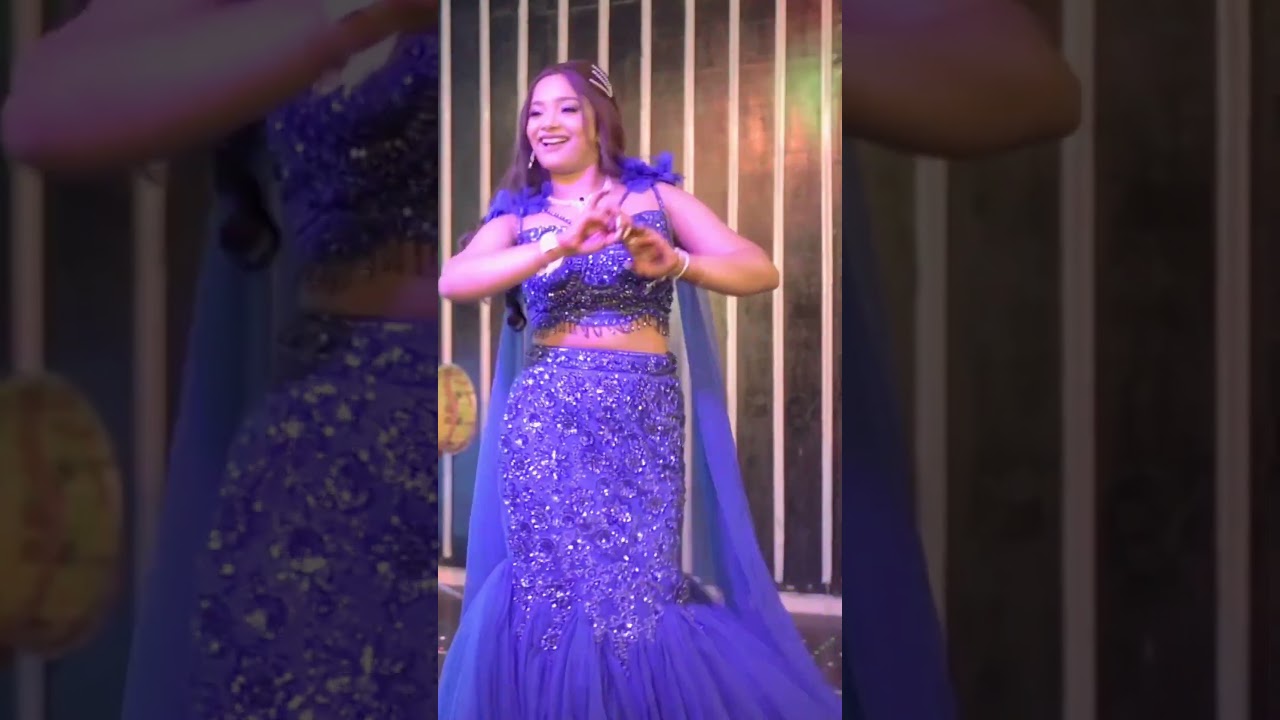 O rey choree!! #shorts #ytshorts  #bridalsolo #engagement