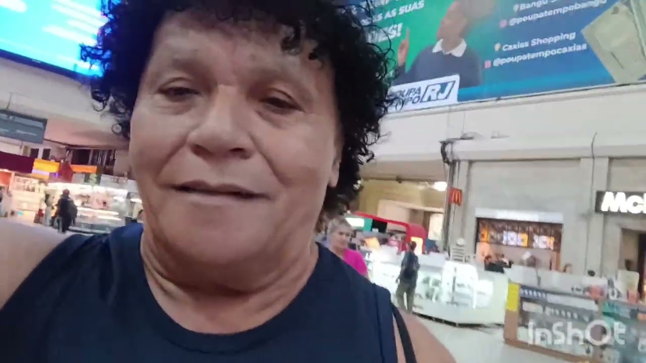 Que fruta é essa ,Fernandes Churrasqueiro Rj. 