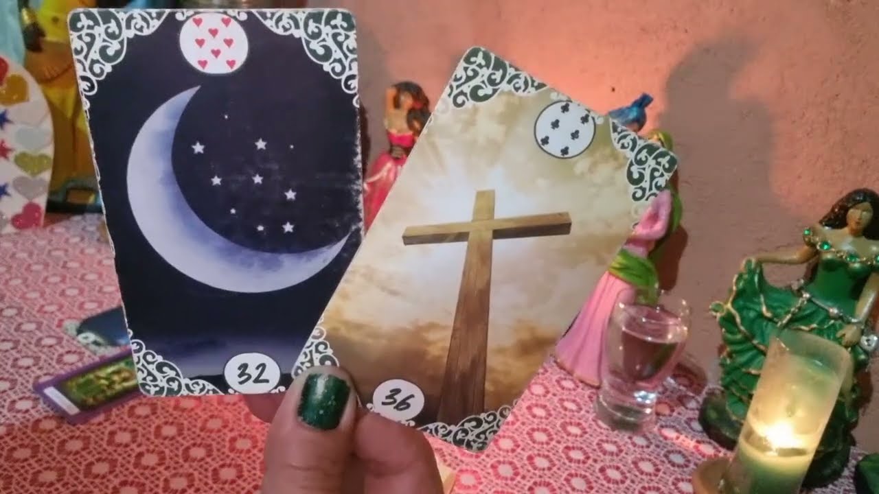 MISERICÓRDIA alguém está voltando para sua CASA.SIGNO 