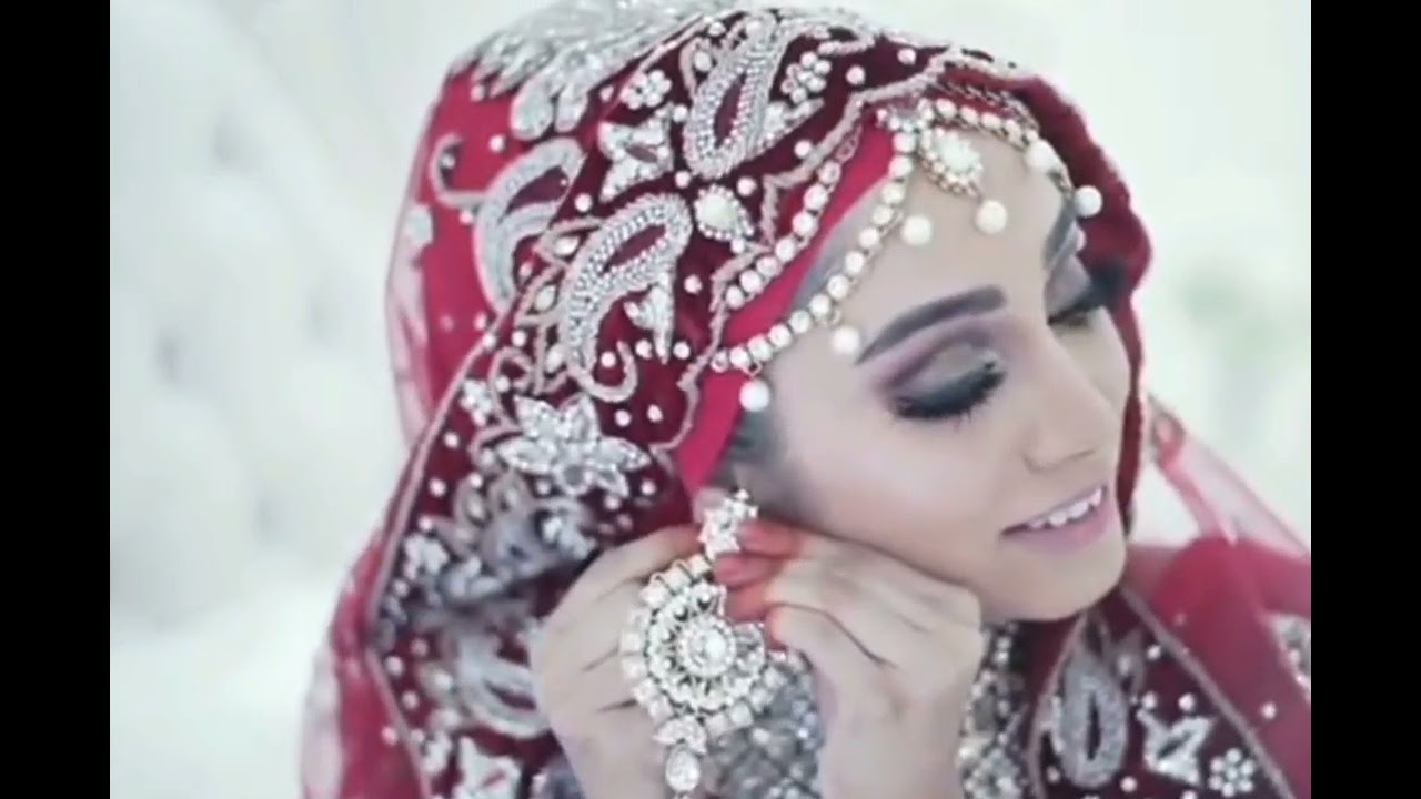 ABDULRAHMAN ft KHALIFA ft SAID - 