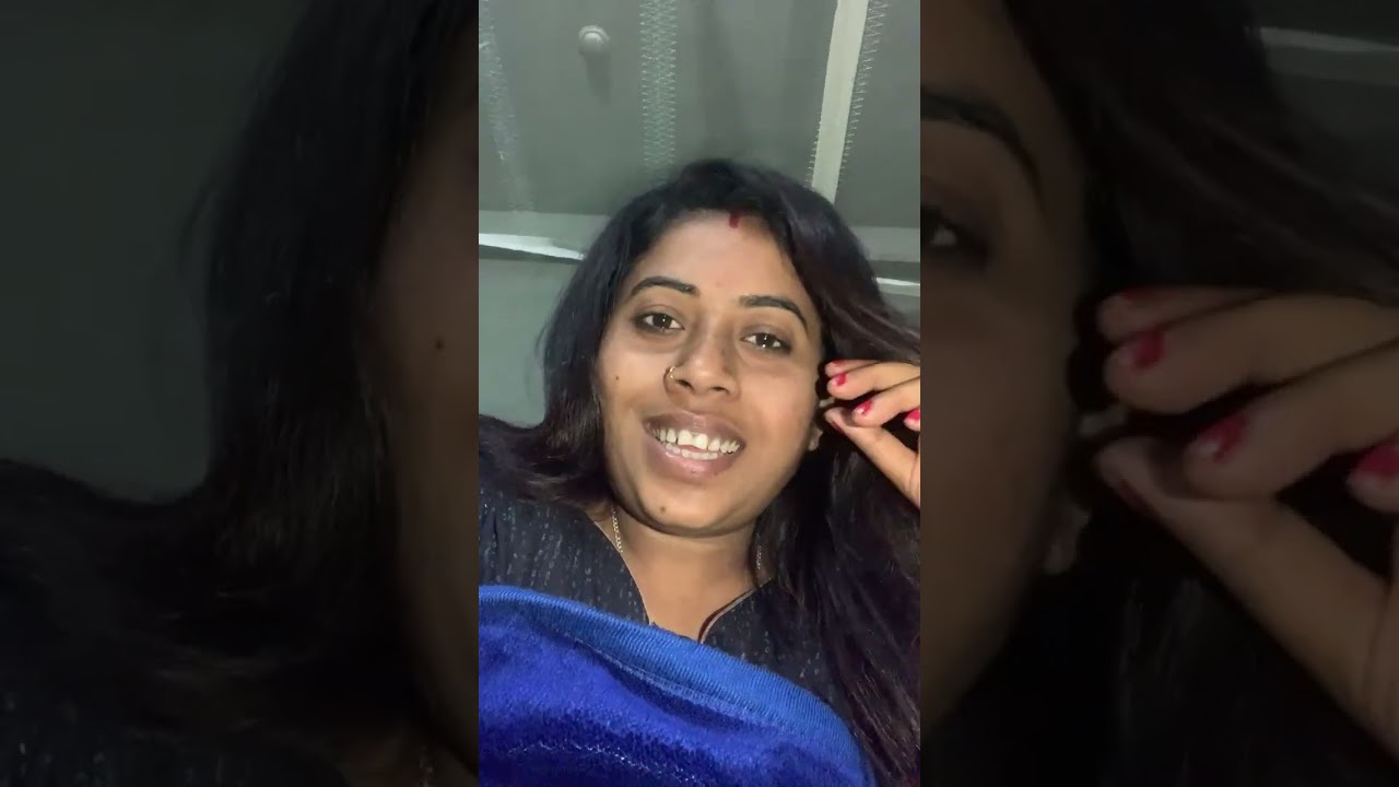 Highlight 20:05 - 25:05 from Sonali Hira Lifestyle  is live! Ag abero sole aslam golpo korte