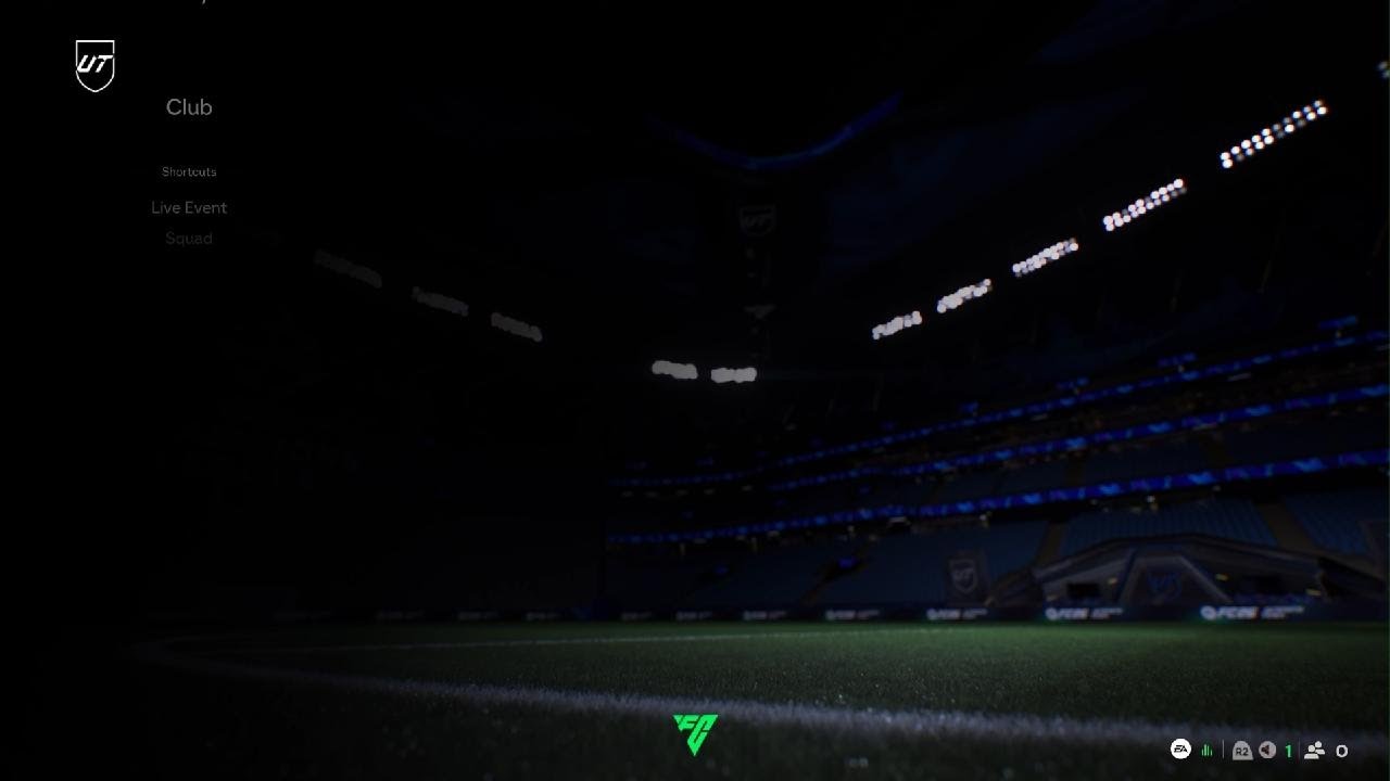 EA SPORTS FC 26_show toty 104