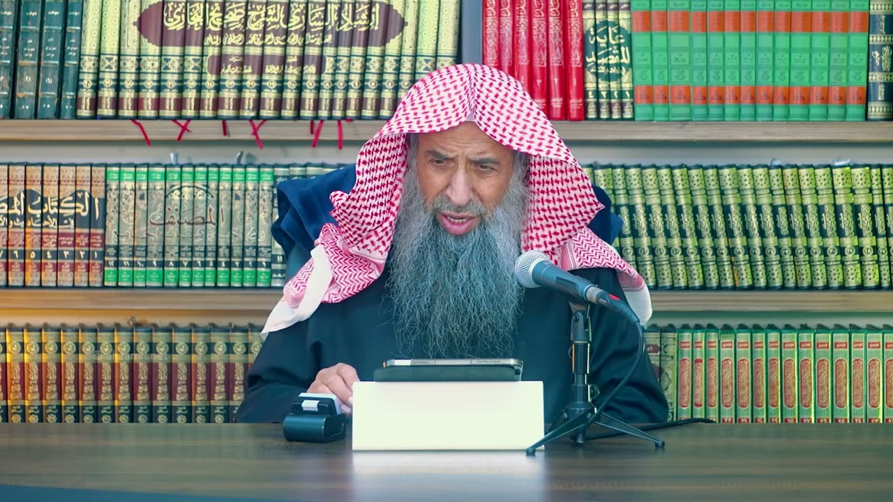 هل يصح عقد النكاح إذا جعلت المرأة القاضي وليًا مع وجود أولياء فساق؟