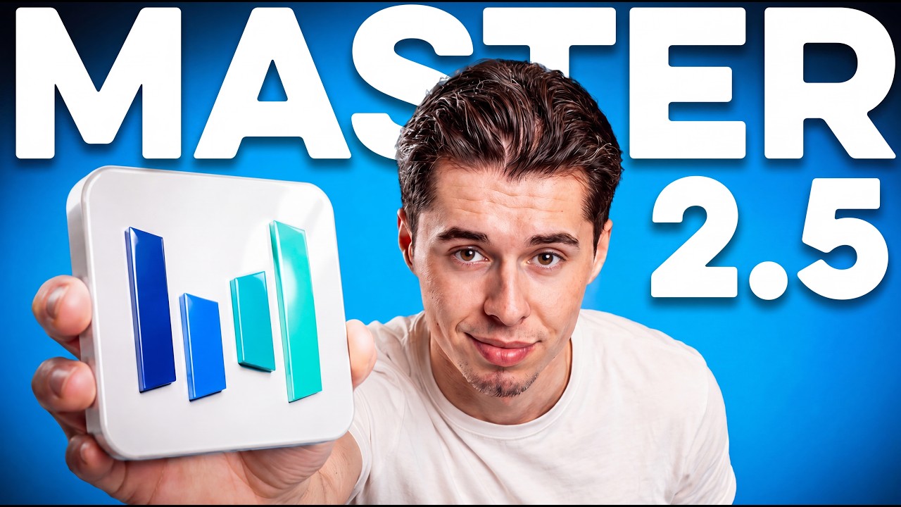 How To Use Seedance 2.5 Like A PRO (Better than 99%)