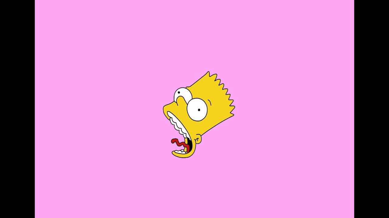 Hype im X Beat - RelaxBeat | Big baby tape x Morgenshtern x Platina | Instrumental type beat