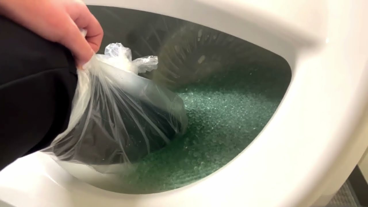 Aquaroll Therapy Improves Circulation, Increases Recovery Time | Kansas City Direct Care Podiatrist