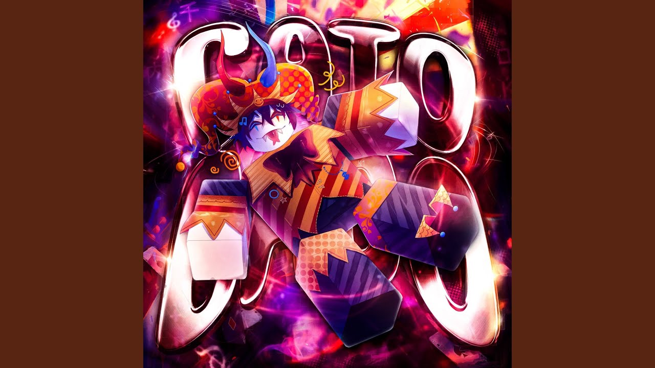 CATO CADA